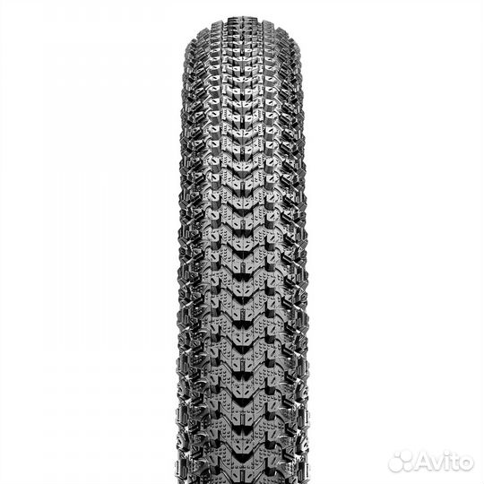 Велопокрышка Maxxis Pace 26X2.1 52-559