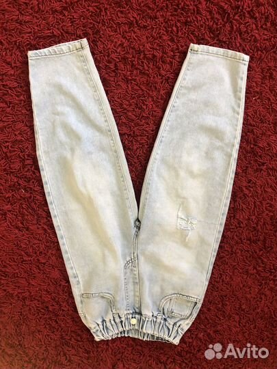 Одежда для девочки 7-9 лет