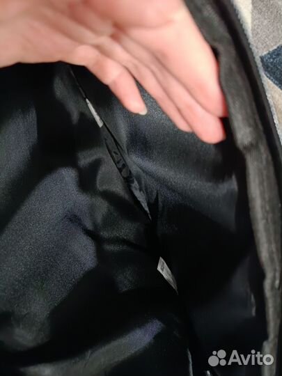 Сумка для ноутбука новая