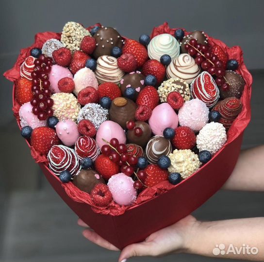 Продам цветы букет