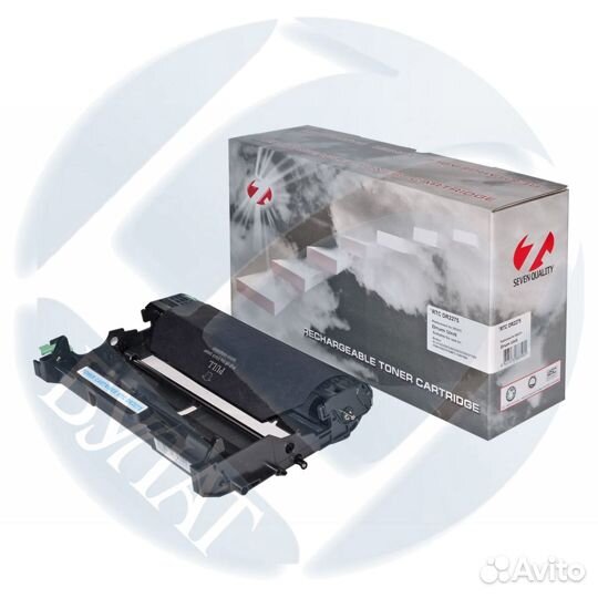 Драм Brother HL2240/2132/2130 DR2275/2080 Булат