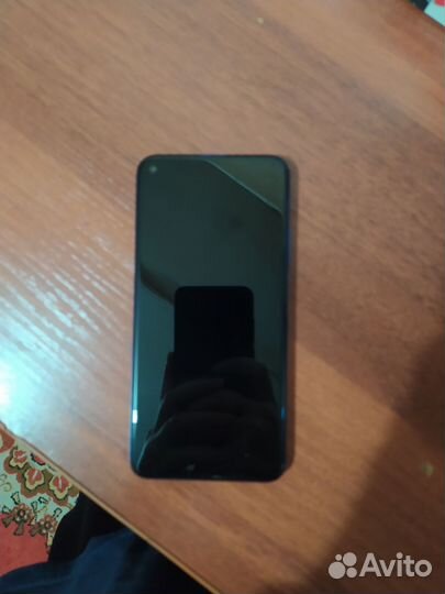 HONOR 20, 6/128 ГБ