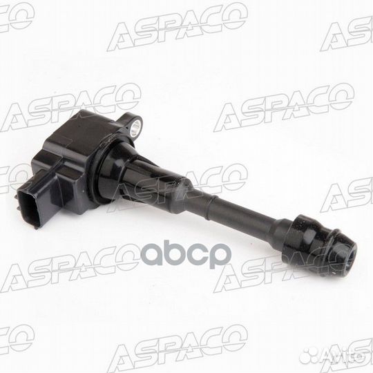 Катушка зажигания AP5138H aspaco