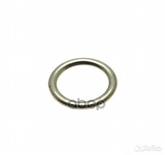 Кольцо уплотнительтное WHT003186 WHT003186 VAG