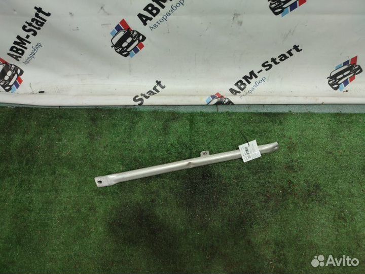 Распорка кузова правая Bmw X3 F25 N52B30A 2011