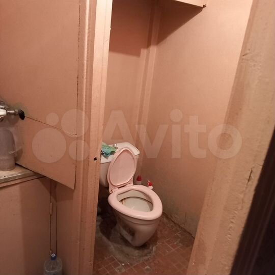 Свободного назначения, 33 м²