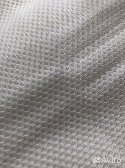 Детская кроватка икеа