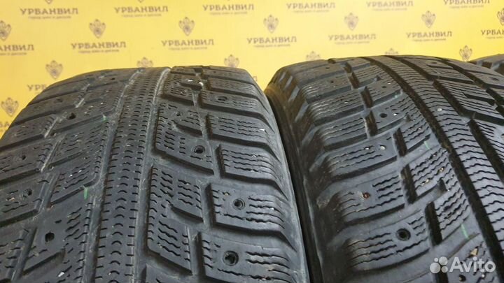 Kumho I'Zen KW22 215/65 R16 97T