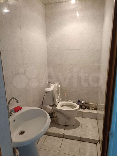 Офис, 65 м²