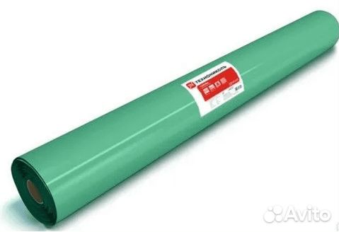 Пароизоляция технониколь Ondutiss