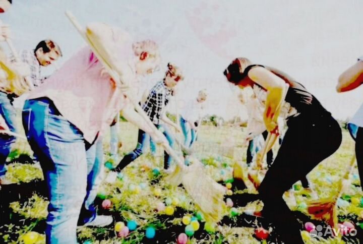 Упаковщик Работа вахтой прожив. +Питание /Хор.Усл