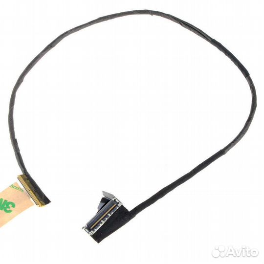 Шлейф матрицы Sony SVF152