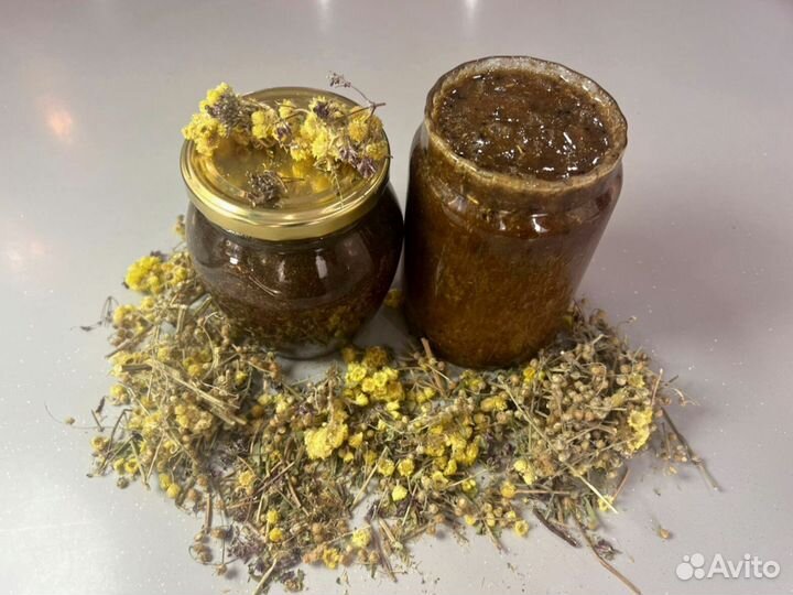 Трибулус для мужчин