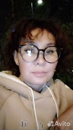 Любая работа, подработка