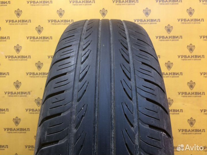 КАМА Breeze (HK-132) 185/70 R14 88T