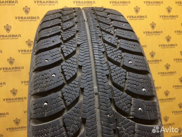 Matador MP 30 Sibir Ice 2 195/60 R15 92T