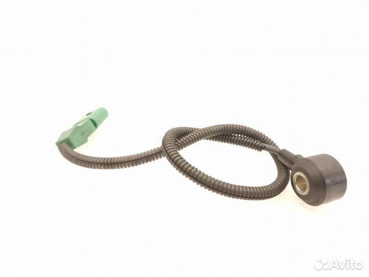 Датчик детонации Audi A5 8T 2.0 cdnc 2010