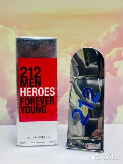 Carolina Herrera 212 men Heroes Forever. Туалетная вода Блэк вип 212. Carolina Herrera 212 Heroes.