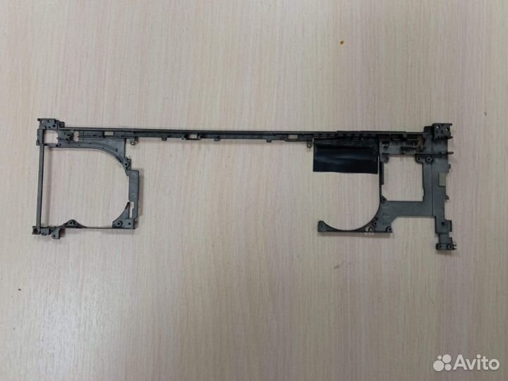 Внутренняя рамка minnie Frame Lenovo U300s