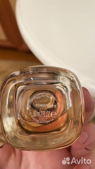 Духи женские karl lagerfeld Tokyo Shibuya