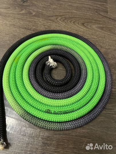 Скакалка pastorelli