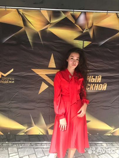 Репетитор по обществознанию и русскому языку