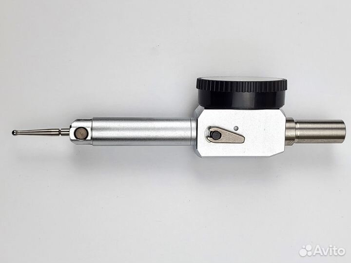 Индикатор рычажный 0.01 мм Mitutoyo 513-517T