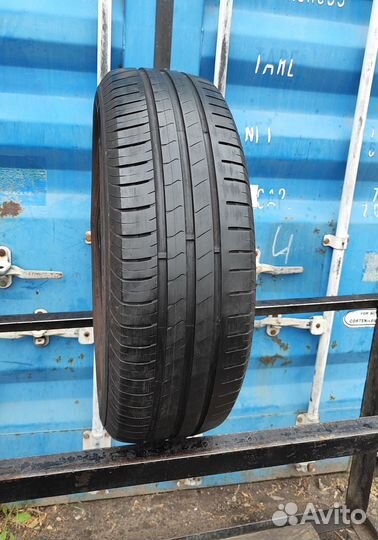 Hankook Kinergy Eco K425 195/65 R15 91H