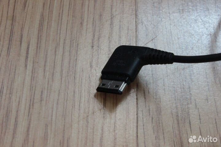 Проводные Наушники Samsung для сотового телефона