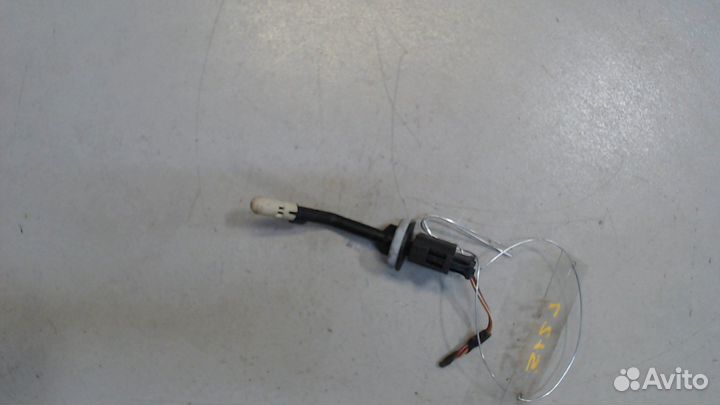 Датчик температуры Volkswagen Beetle, 2012