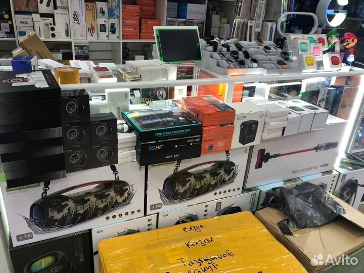 Дропшиппинг с нуля. Личное сопровождение