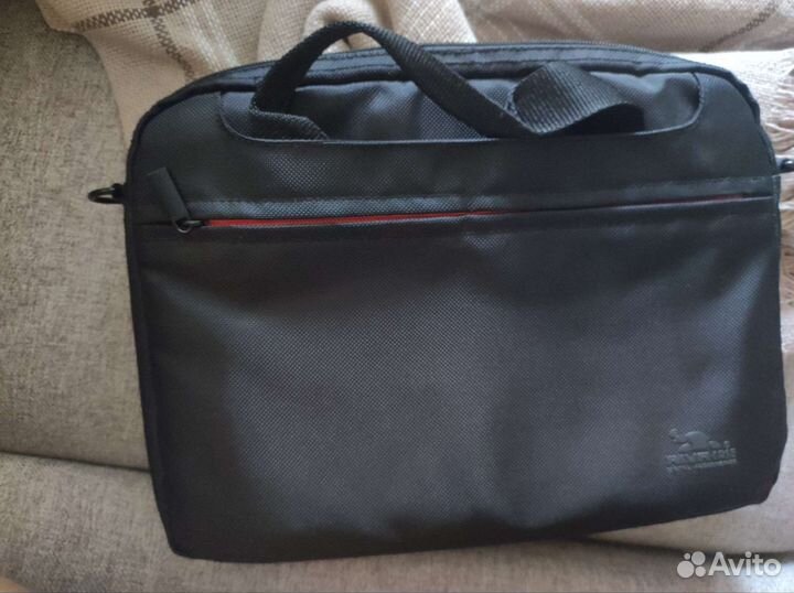 Сумка для нетбука