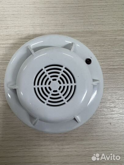 Астра-421 датчик пожарный 5 штук