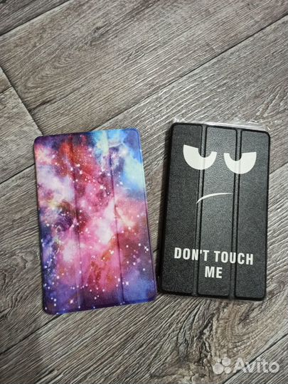 Чехол на планшет lenovo