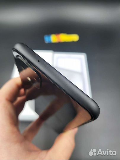 Google Pixel 4 XL, 6/64 ГБ