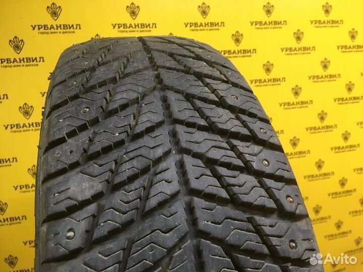 КАМА Кама-Евро-518 195/65 R15 91H