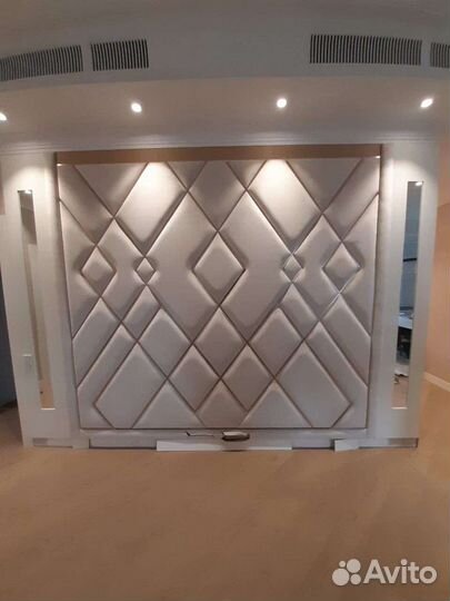 Покраска мдф,шпон,массив