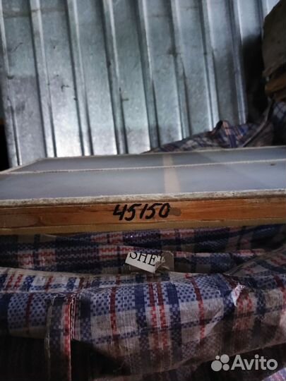 Сито для мельницы Фермер 2