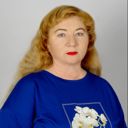 Московская область, Истра, улица Ленина, 23