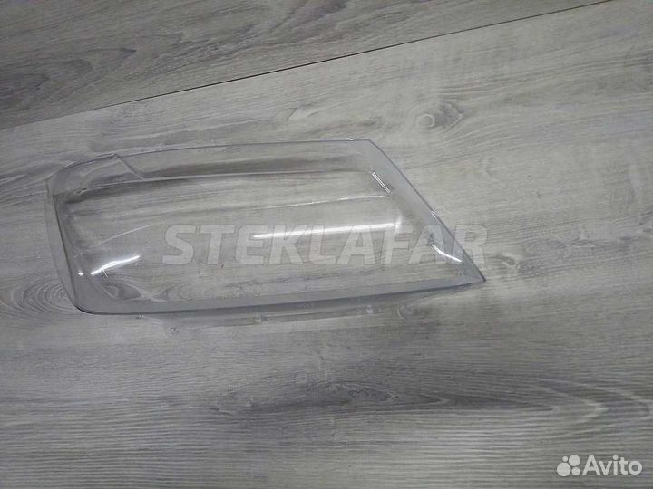 Стекло фары Haval H2 1 (2014-2020) (Правое)