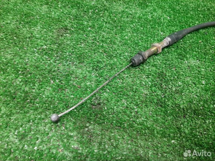 Блок круиз-контроля Subaru Forester SG/S11 2005