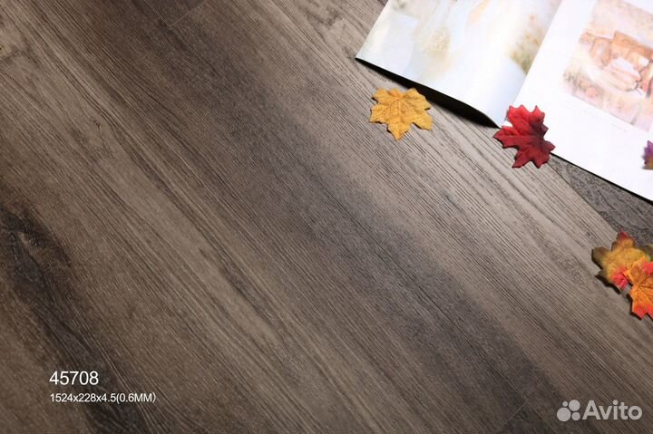 Ламинат со склада