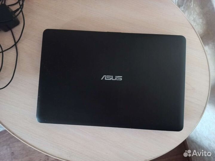 Asus