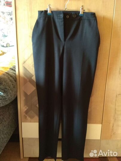 Школьная форма