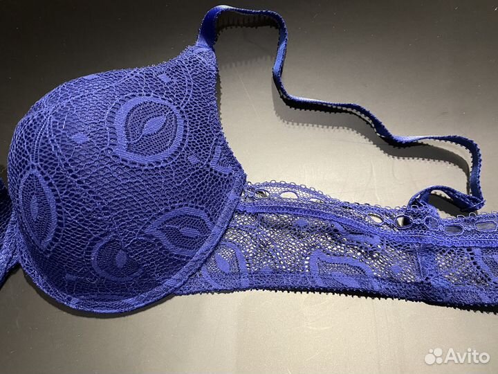 Lise Charmel Бюстгальтер 75В