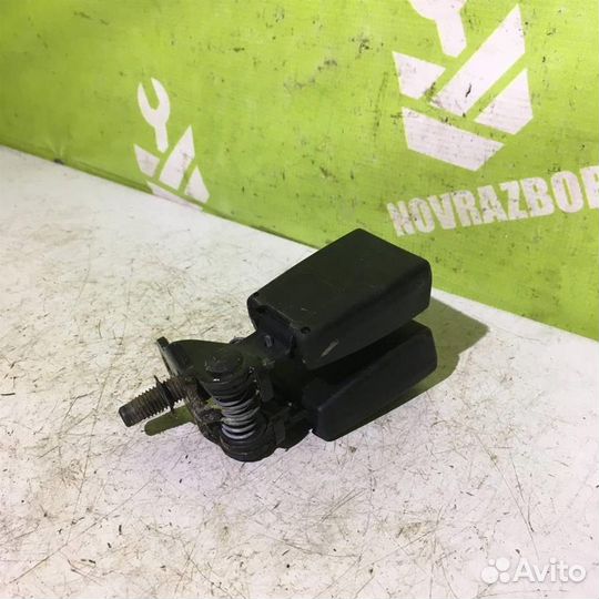 Ответная часть ремня безопасности Форд Фокус 1