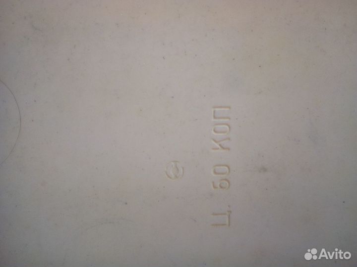 Шкатулки СССР