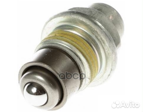 Фиксатор выбранной передачи, B5/IB5 ORG 1475356