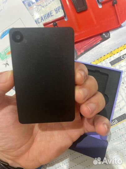 Крипто кошелек Safepal S1