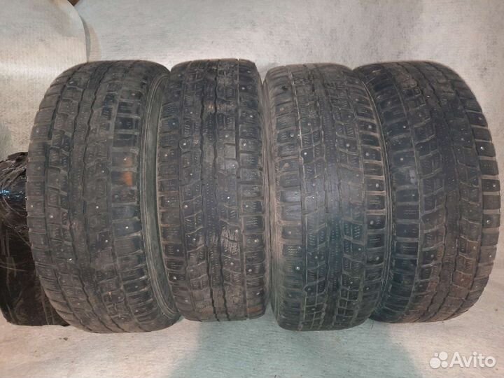Шины r 15 Ford